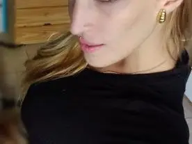 Olecams Live Porn of Canariaa88