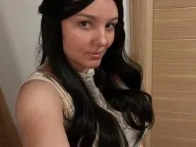 Olecams Best Webcam of ladiabla