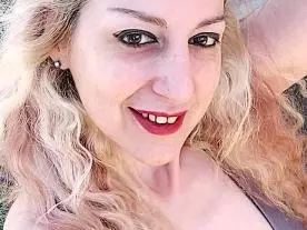 Olecams Sex Chat of Agustina_Rodriguez