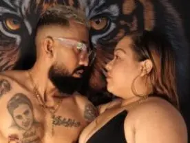 Olecams Sex Chat of MeganSiham