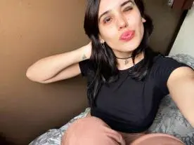Olecams Best Webcam of Lidya
