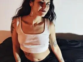 Olecams Live Sex Cam of Lakshmi
