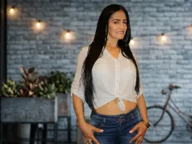 Olecams Watch Live Sex Cams of MatureCoral