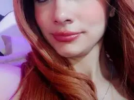 Olecams Live Sex Cam of ximerosales