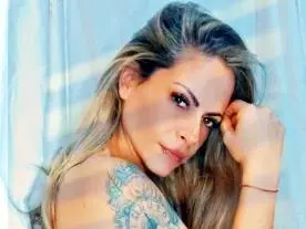 Olecams Live Sex Cam of Sofia_Miller