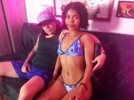 Olecams Private Sex Chat of SweetAndSavage