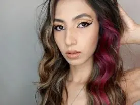 Olecams Private Sex Chat of Gigibies
