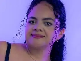 Olecams Free Live Porn of LenaRush