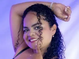 Olecams Free Live Porn of LenaRush