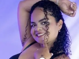 Olecams Live Sex Cam of LenaRush