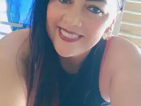 Olecams Live Sex Cam of martinahot69