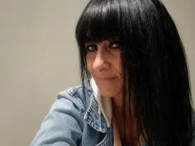Olecams Watch Live Sex Cams of Bere_nis