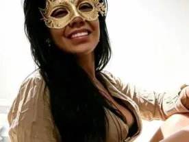 Olecams Live Sex of SabrinaLove