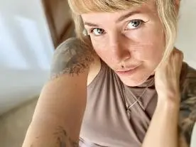 Olecams Sex Chat of Aury_Love