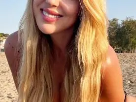Olecams Sex Cam of Angel_Estefany
