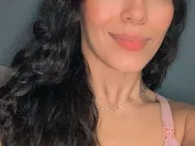Olecams Sex Cam of Prisweet