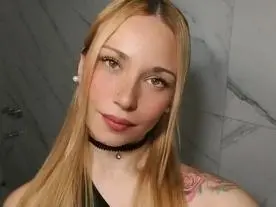 Olecams Adult Webcam of _Karen_