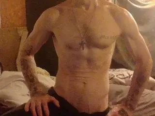 Streamate Adult Video Chat of goodDs4u