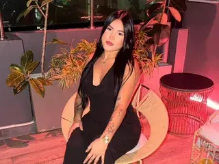 Streamate Best Webcam of ZaraWren_Xx