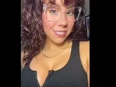 Streamate Best Webcam of CassidyNicole