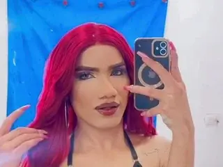 Streamate Adult Video Chat of hannasweett371