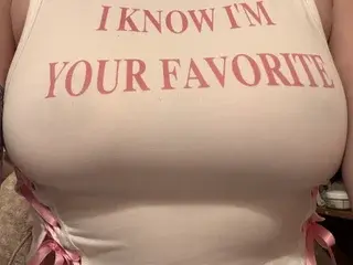 Streamate Free Porn Cam of Abixox