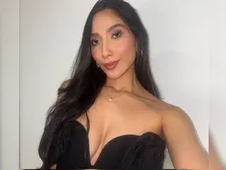 Streamate Live Sex Cam of BrendaRussell