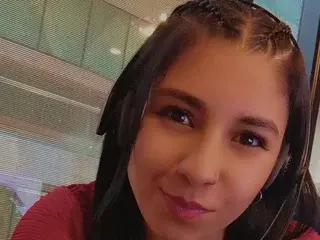 Streamate Watch Live Sex Cams of Sammy_kriss