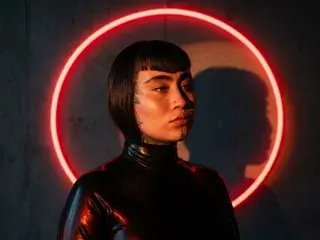Streamate Live Sex of zoee77