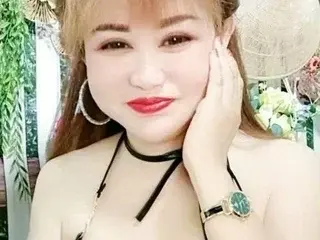 Streamate Adult Webcams of Linana69