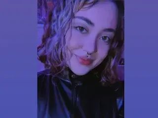 Streamate Adult Webcams of violet_smile
