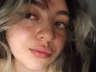 Streamate Best live sex cam show of Destelloxxx