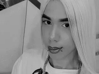 Streamate Sex Cam of hetairalexx71