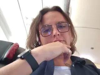 Streamate Live Sex Cam of Etham777