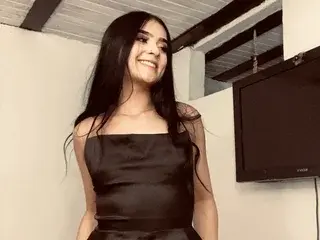 Streamate Adult Webcam of Samantha_Blow