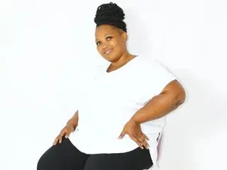 Streamate Adult Webcam of ChubbyBubbles