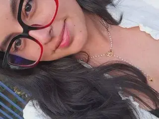 Streamate Nude Webcam of Crystal_Moom