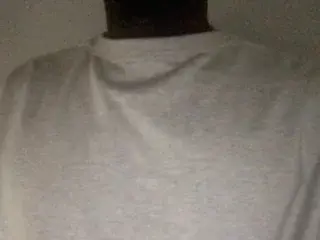 Streamate Sex Cam of Mr_East