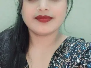 Streamate Sex Chat of Sexybegam91