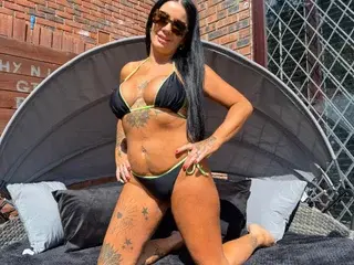 Streamate Live Porn of Wifewithpermission