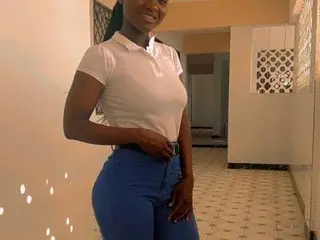 Streamate Live Sex Cam of sexy_bellah66