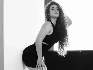 Streamate Live Porn of Celeste_C