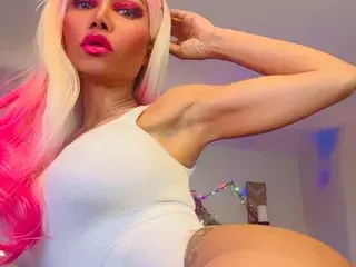 Streamate Sex Cam of DurtyDyannna