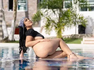 Streamate Adult Video Chat of RyleyWest