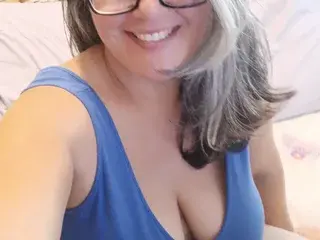 Streamate Adult Webcam of curvy_sexy