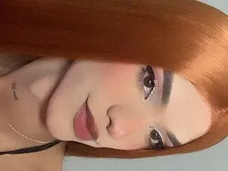 Streamate Adult Webcam of lindasex_20