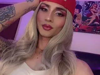 Streamate Watch Live Sex Cams of AngelsJones