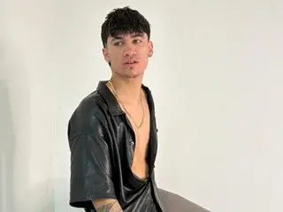 Streamate Best Webcam of The_BossCrown
