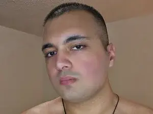 Streamate Best live sex cam show of MasterAlpha