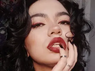 Streamate Live Sex Cam of Rossadams